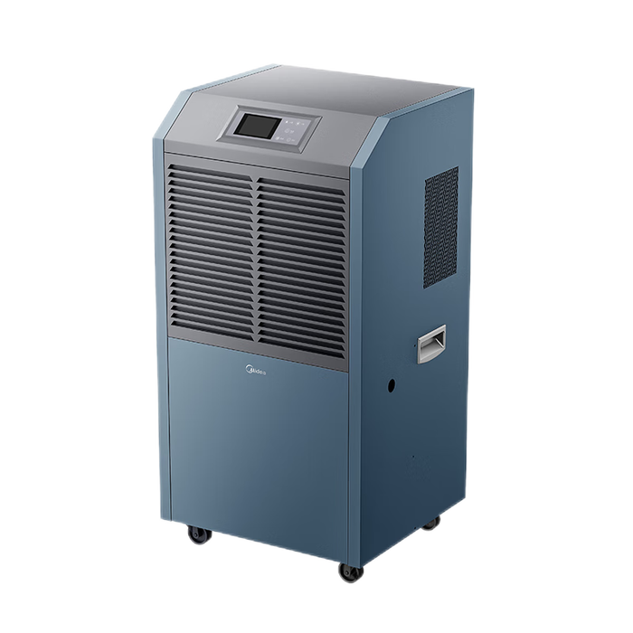 除湿机排行榜前十名出炉:这10款高效除湿,湿气重的家居必备-图片5