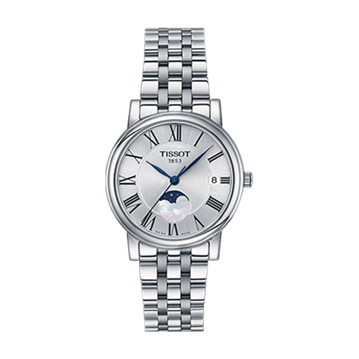 女士手表十大品牌排行榜，这10款时尚经典，精准走时，完美搭配你的每一个场合