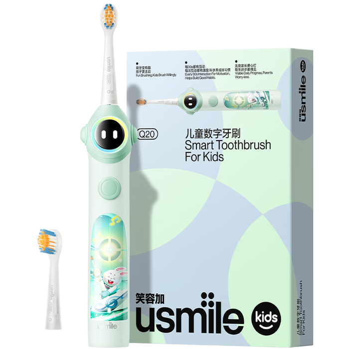 电动牙刷哪个品牌强？测评这6款清洁护龈王炸单品