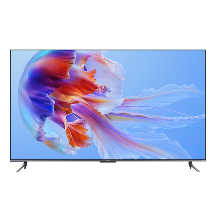 液晶彩电什么品牌好，这4款销量口碑双丰收！-图片2