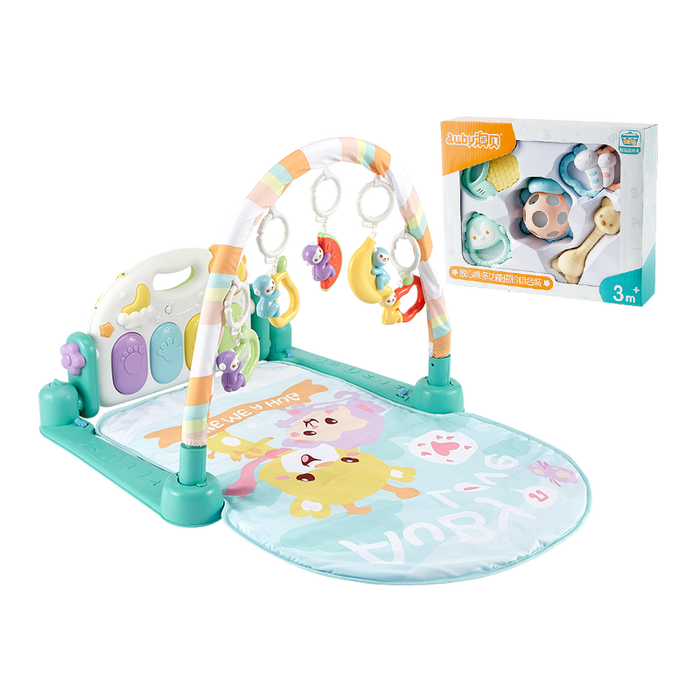 2026年婴幼用品红黑榜这8款网红产品实测，避坑指南快收好