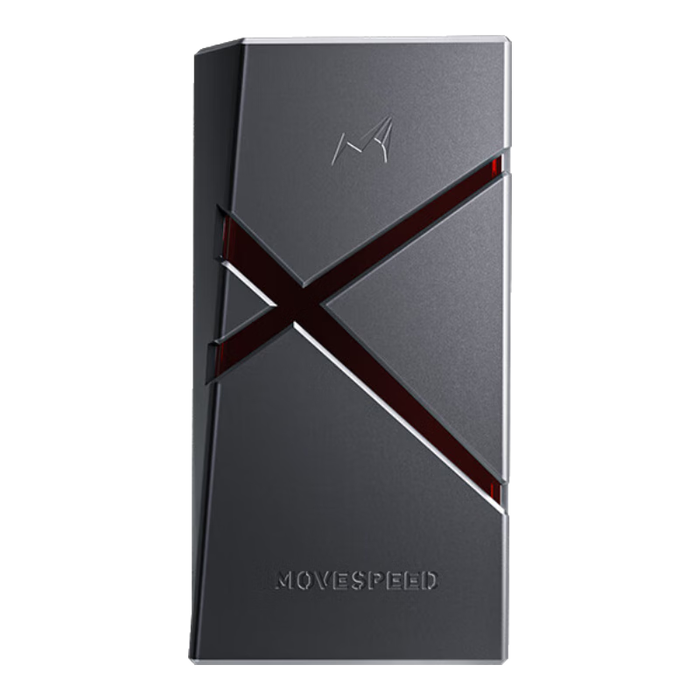 移动硬盘什么品牌靠谱？这5款高速大容量榜单推荐-图片3