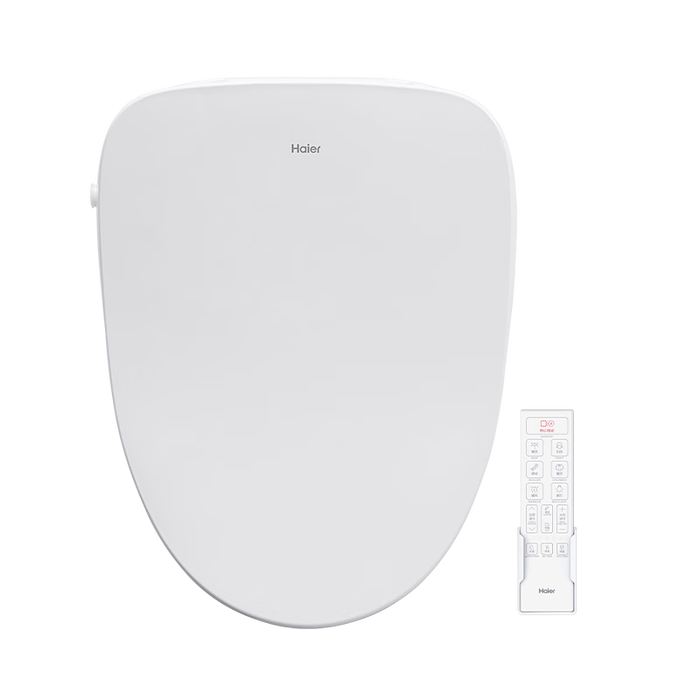 智能马桶盖排名前十品牌：这10款智能清洁，温暖舒适，体验极致升级-图片2