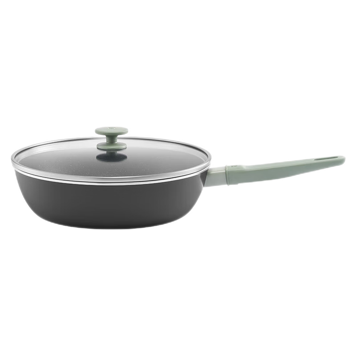 2025年烹饪锅怎么选不踩雷？实测这五款，省时又好用-图片1