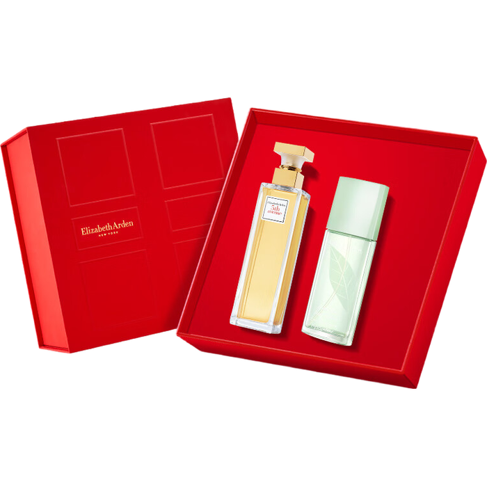 香水排行榜前十名出炉，这10款持久留香，散发迷人魅力-图片10