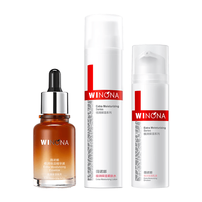 爽肤水十大品牌排行榜：这10款补水效果好，清爽不油腻，护肤必备-图片10