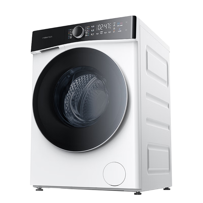 2025年洗烘一体机十大品牌排行榜揭晓:这10款洗净比高,烘干超快-图片5