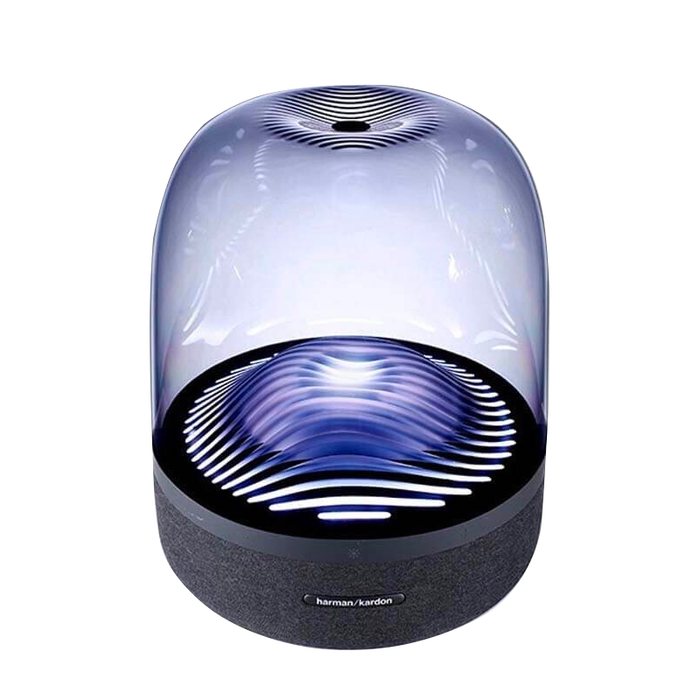 2025年蓝牙音箱十大品牌排行榜:这10款音质极佳,随时享受高保真音效-图片3