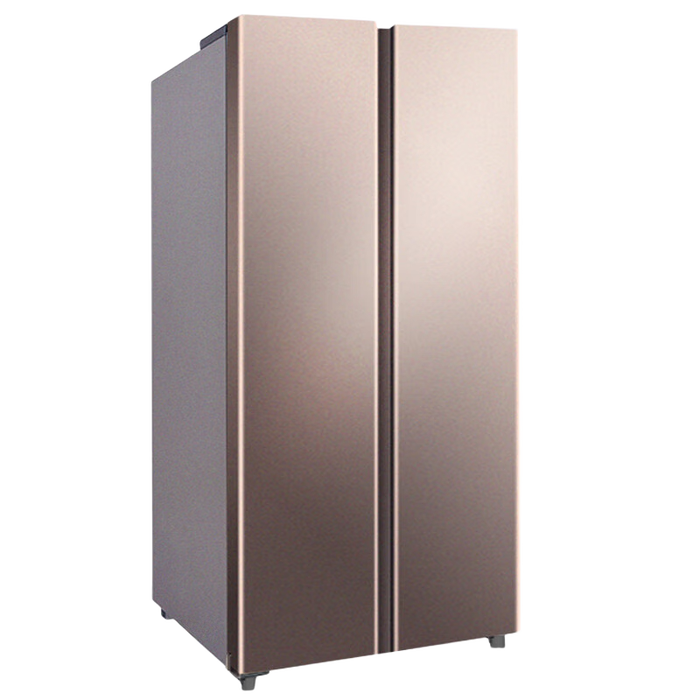 冰箱十大品牌排行榜,这10款节能大容量,保鲜效果超赞-图片10