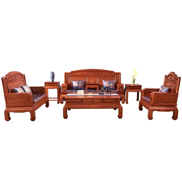 实木家具排名前十名品牌：这10款环保耐用，彰显品质生活-图片10