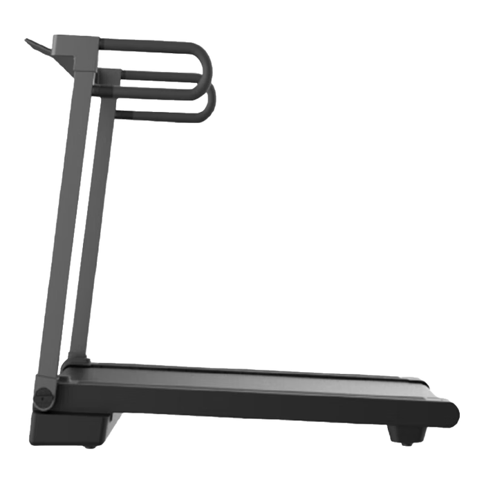 健身器哪款好？5款高品质保证，买得放心-图片2