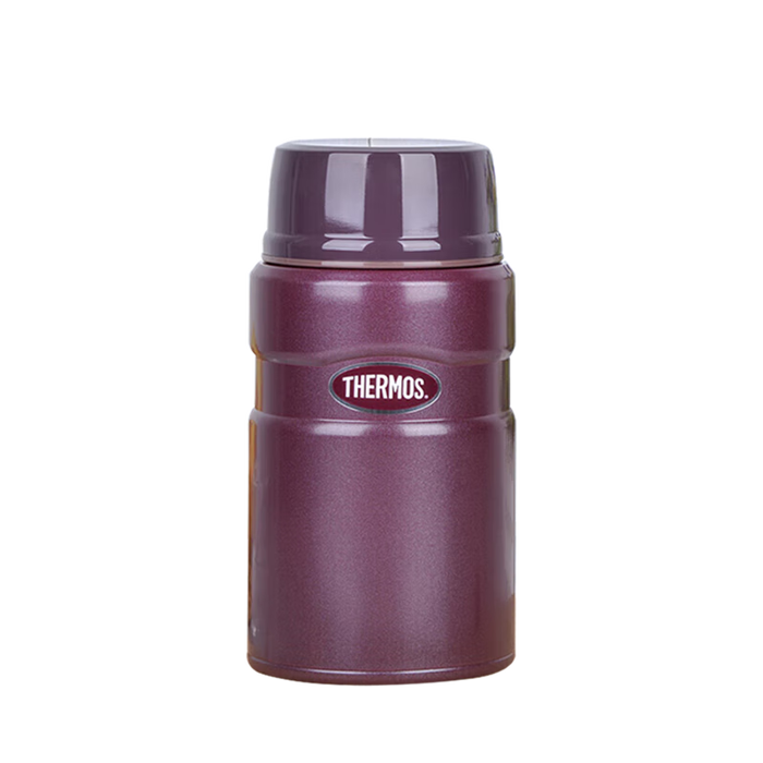 保温桶哪个牌子好？实测这8款保温持久，喝水更安心-图片6