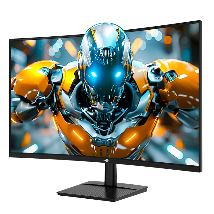 2025年32寸显示器十大品牌排行榜：这10款色彩细腻，画面流畅，游戏办公最佳选择