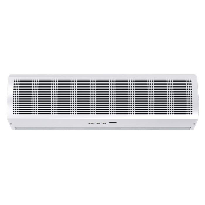 2026年风幕机哪个品牌好？这8款高效节能、降温效果显著，绝对能提升你的舒适体验-图片2