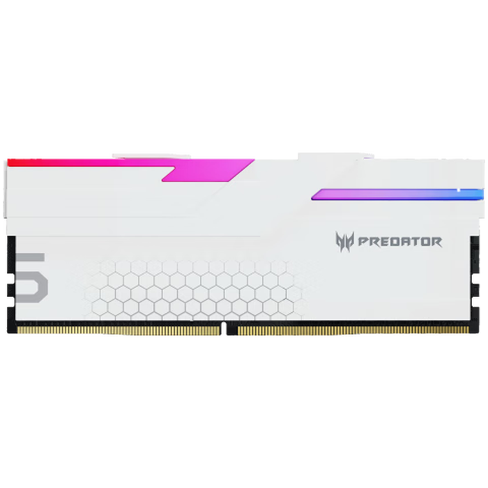 内存条品牌排行前十名：这10款高速稳定，游戏与办公双全，提升你的电脑性能