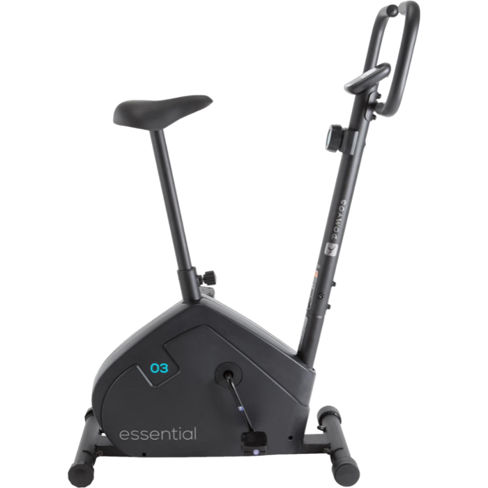 健身车选哪款比较好?这10款性价比最高,还没买的赚到了