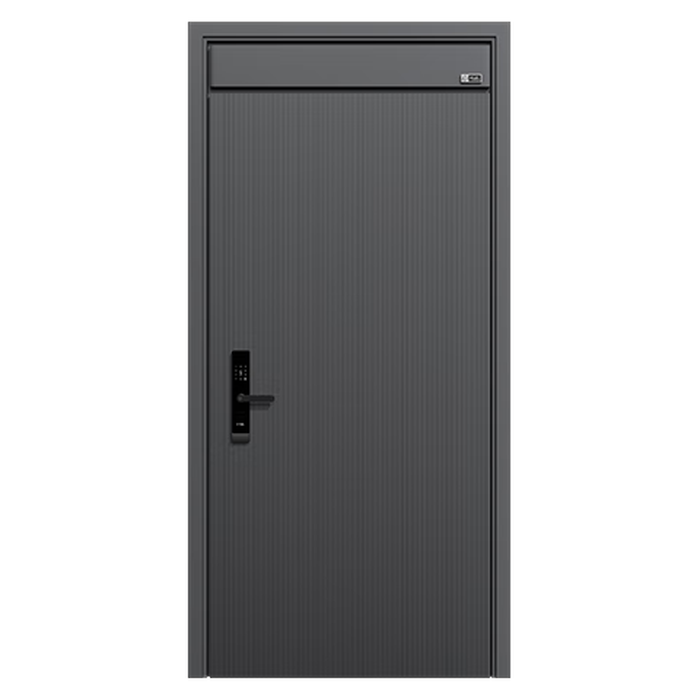 2025年甲级防盗门怎么选不踩雷？实测这3款，安全耐用还省钱-图片2