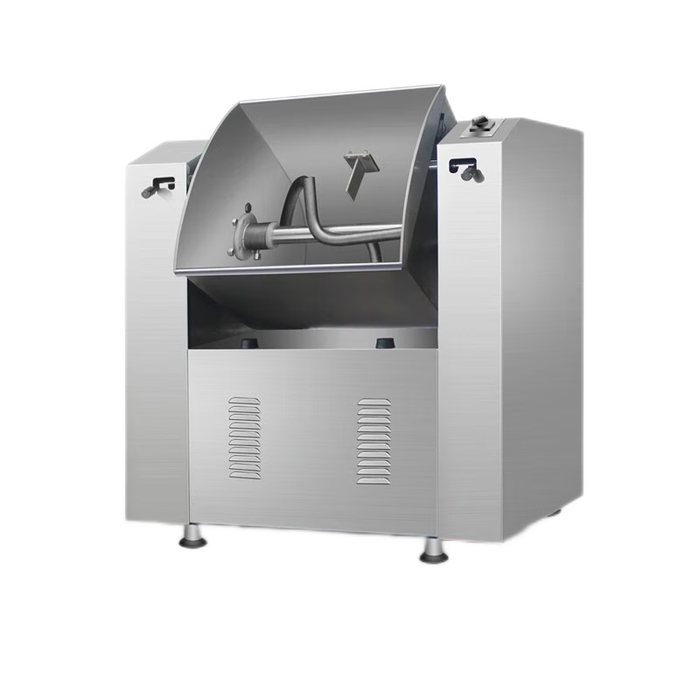 面粉机哪个牌子好用?测评这6款高效研磨低噪王炸机型-图片1