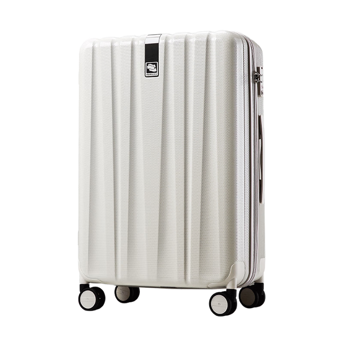 旅行箱排行榜前十名出炉：这10款超轻耐用，空间大，旅行更省心