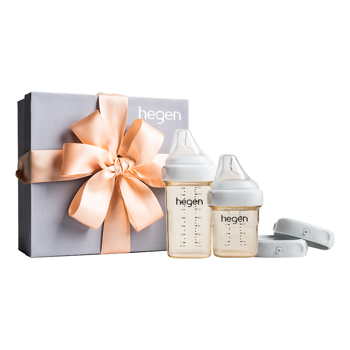 PPSU奶瓶品牌排行前十名:精选这10款耐摔耐高温爆款-图片2