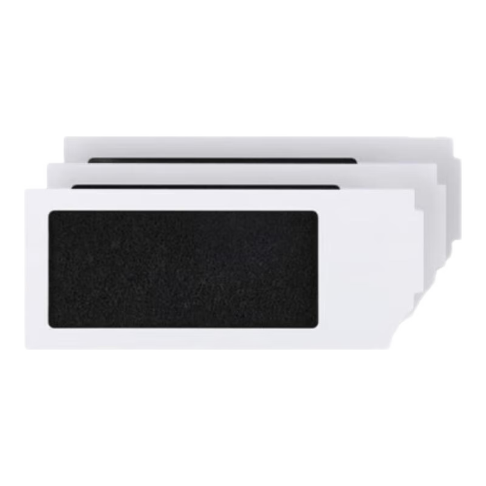 自动拖地机哪个品牌好？推荐这10款性价比高且口碑优良-图片10