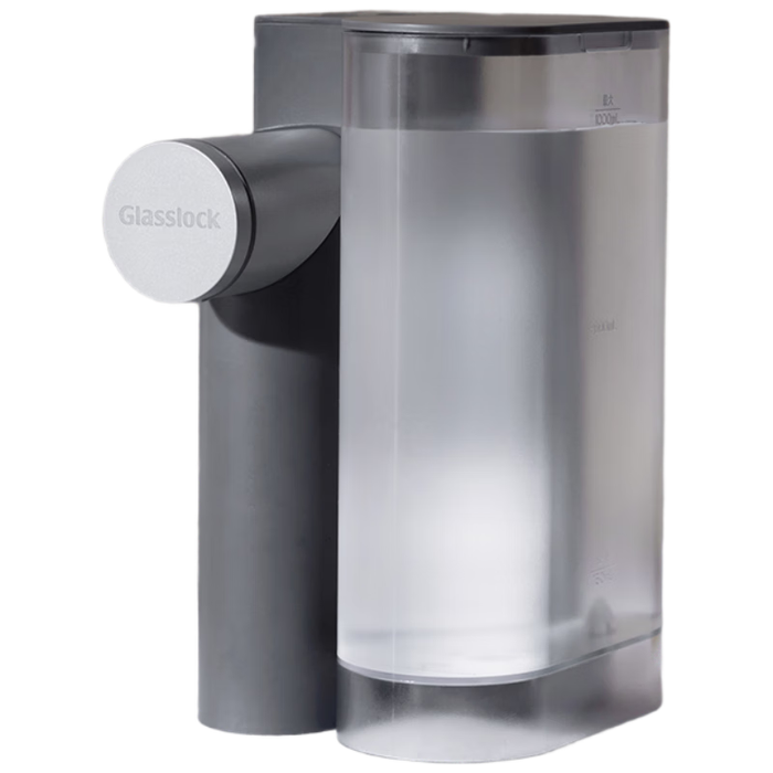 恒温热水壶排名前十名品牌，这10款精准控温，使用更便捷-图片7