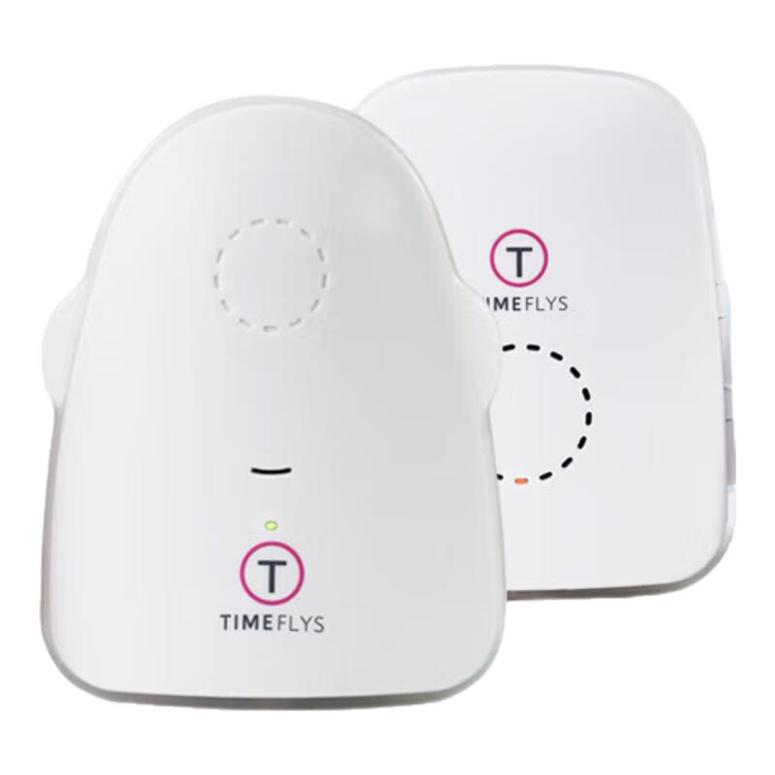 75寸电视机最佳观看距离是多少米？选这几款型号，体验超高清视觉享受-图片2