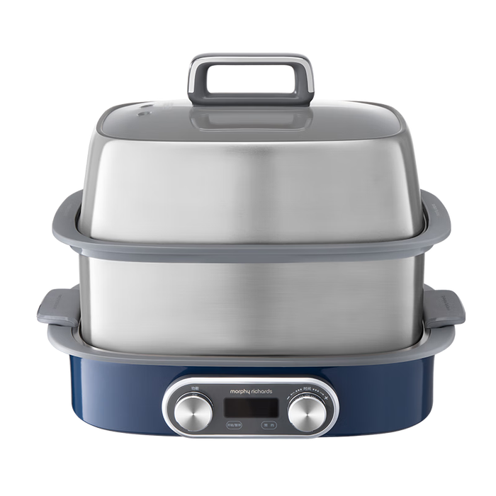 2025年烹饪锅怎么选不踩雷？实测这五款，省时又好用-图片4