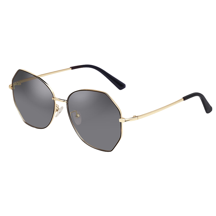 墨镜排名前十名品牌盘点这10款防晒护眼时尚利器,闭眼入不踩雷-图片8