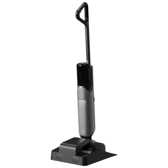 洗地机排名前十品牌：这10款高效清洁，吸水干净，家居清洁更省力