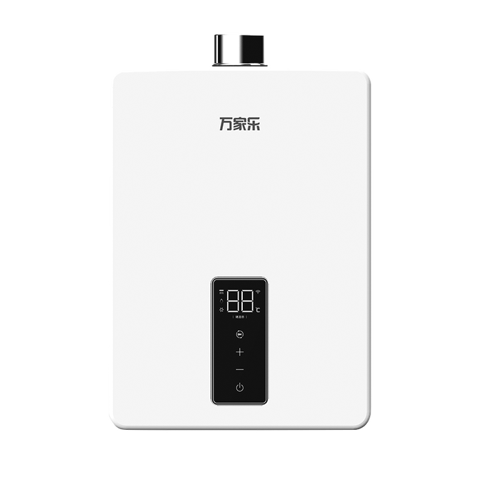 燃气热水器排名前十品牌大揭秘!这10款高效节能款闭眼入