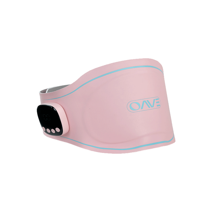 2026年按摩腰带十大品牌排行榜出炉，这10款舒缓疲劳，效果显著，值得信赖