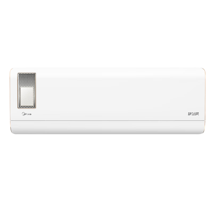 2025年冷暖系统怎么选？这3款性能超强，节能省电，冬夏两用不容错过-图片3