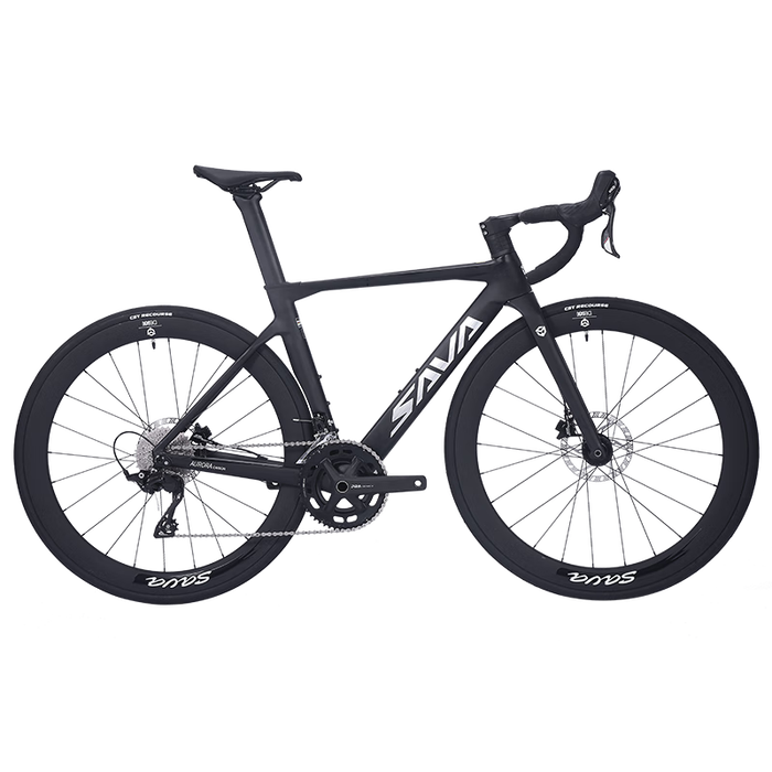 2026年公路自行车哪个好？这9款性能卓越、轻便耐用，骑行爱好者的绝佳选择-图片7