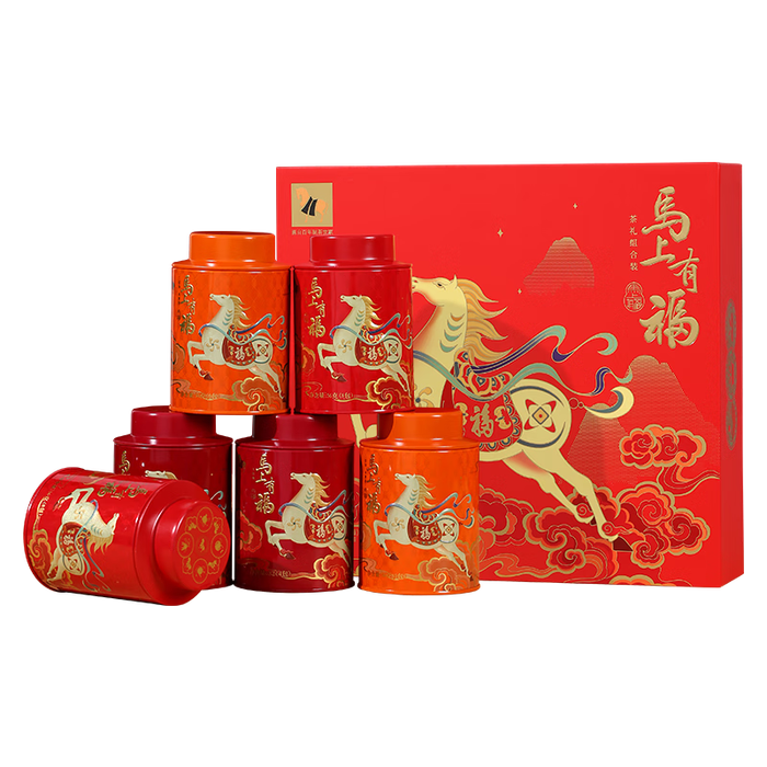红茶哪个品牌好性价比高？最建议入手的4个品牌型号推荐-图片2