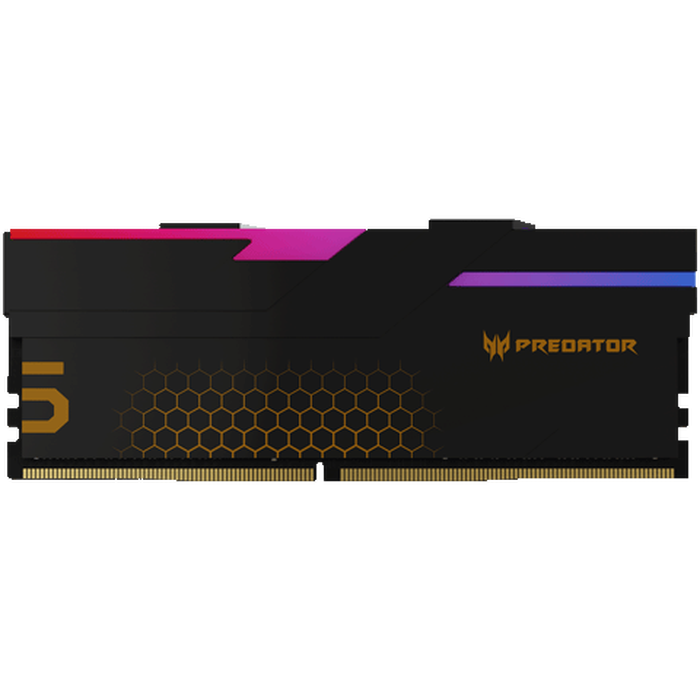 内存条十大品牌排行榜:这10款高速稳定、游戏流畅,升级电脑必备-图片5