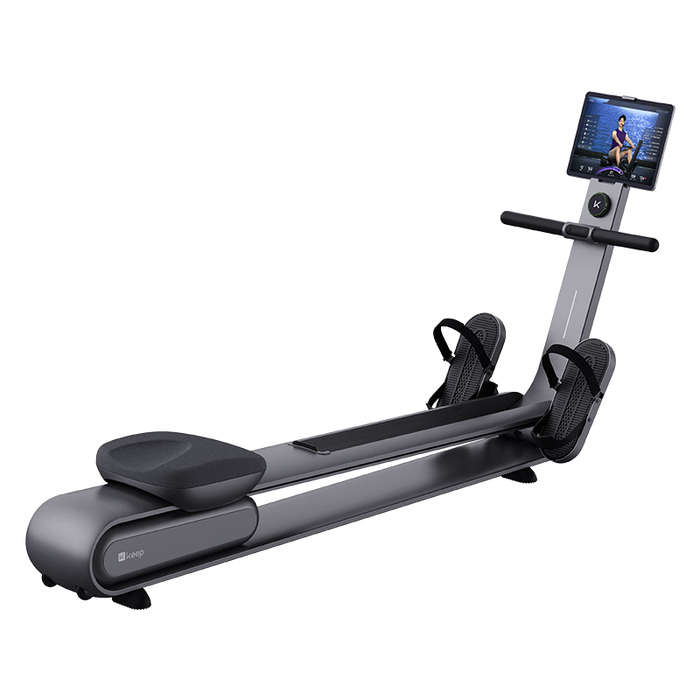 2025年划船机十大品牌排行榜：这10款高效锻炼，打造完美身材-图片7