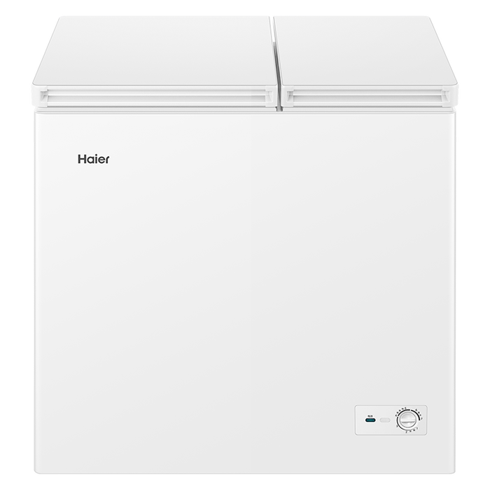 2025年冷柜十大品牌排行榜:这10款保鲜强,容量大,节能省电超实用-图片1