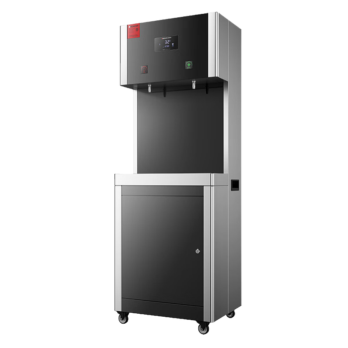 商用开水器排名前十名品牌，这10款加热迅速、节能省电，满足大容量需求的优选-图片2