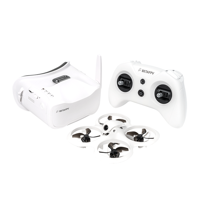 2026年无人机怎么选不踩雷？实测这3款，性能强还避坑-图片2