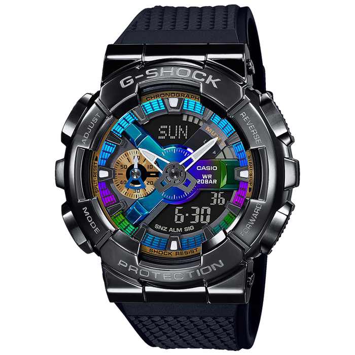 运动手表十大品牌排行��，这10款功能全面、定位精准，助你轻松掌握运动数据-图片2