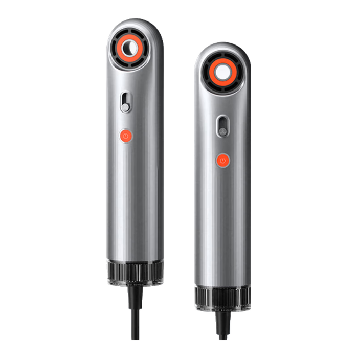 负离子吹风机排行榜前十名出炉：这10款护发效果好，吹干更快，发质更顺滑