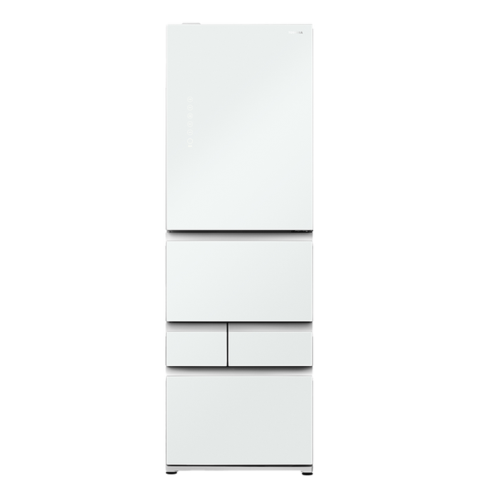 2025年冰箱品牌排名前十名,这10款节能静音,保鲜持久,家居必备神器-图片7