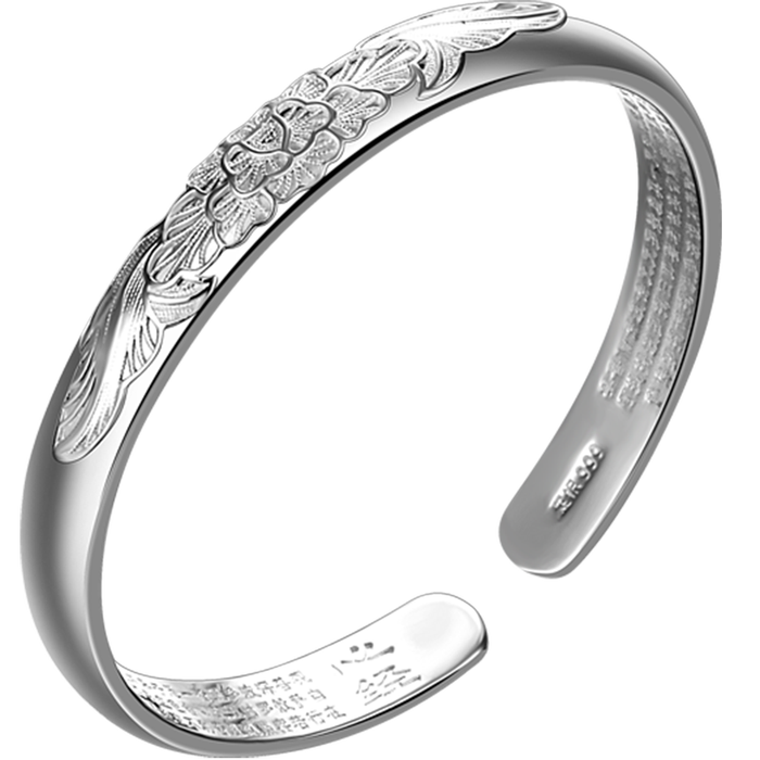 2026年手镯推荐：这9款时尚又百搭，哪款最适合你？快来看看选购技巧和真实用户评价-图片9