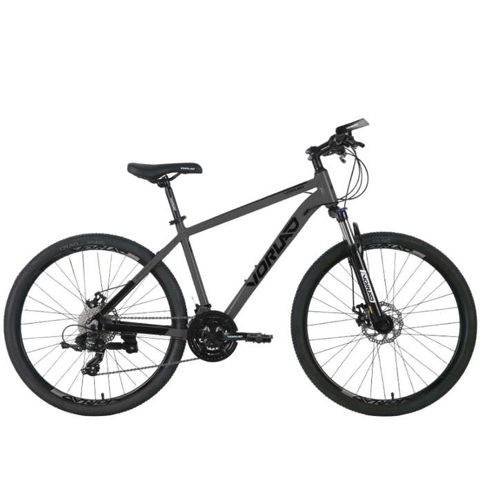 2026年山地自行车哪个好？这7款性能卓越、骑行舒适，爱好者必备的选择你试过吗？