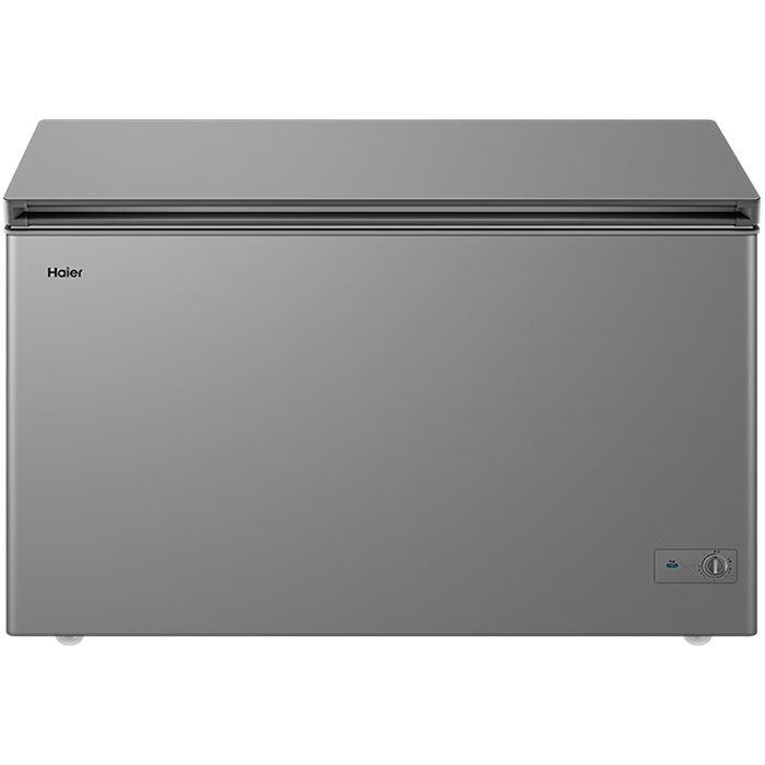 2025年冷冻柜品牌排名前十名,这10款大容量、省电效果优,家用必选-图片1