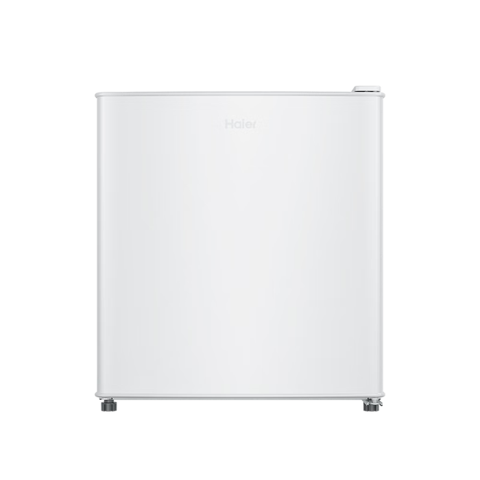 电冰箱排行榜前十名出炉：这10款超大容量，节能省电，保鲜效果极佳-图片1