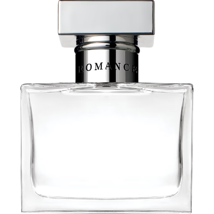 香水十大品牌排行榜：这10款持久香气，魅力无限，让你瞬间吸引所有目光