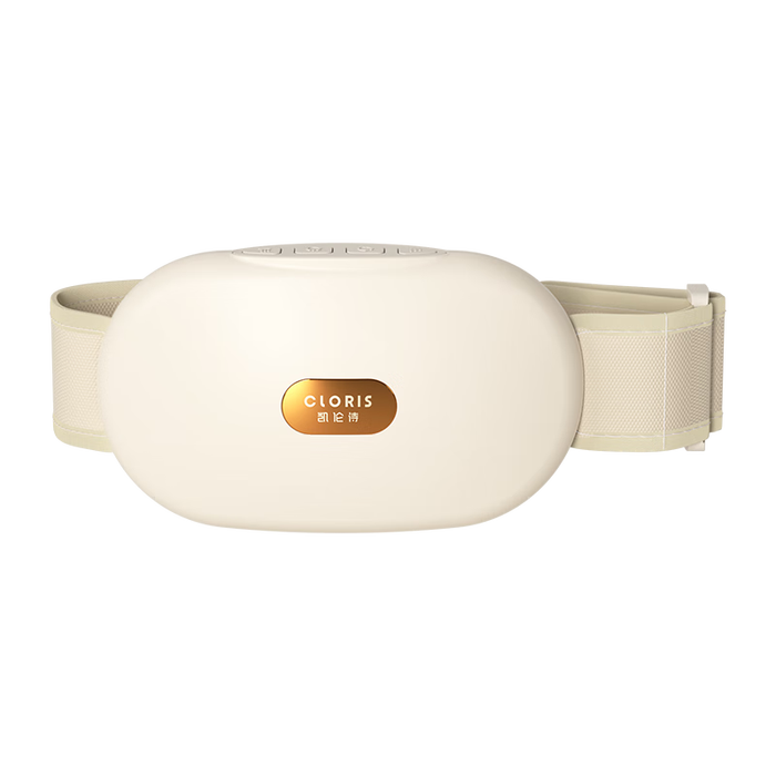 2026年腰部按摩器哪个最值得买？这3款实测舒适度高，帮你告别腰痛，快来看看吧-图片2