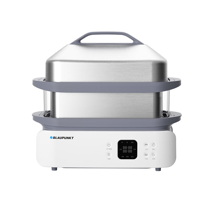 2026年电炖锅选购难？10大性价比款，买它准没错！-图片7